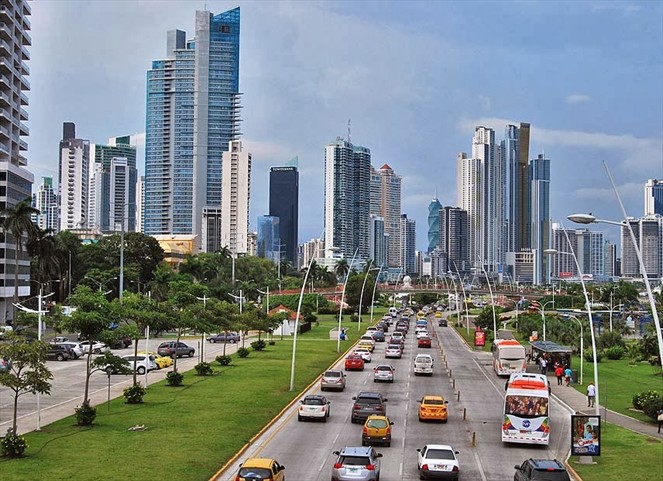 Noticia Radio Panamá | MIPYMES deben reinventarse tras el paso de la pandemia en la región