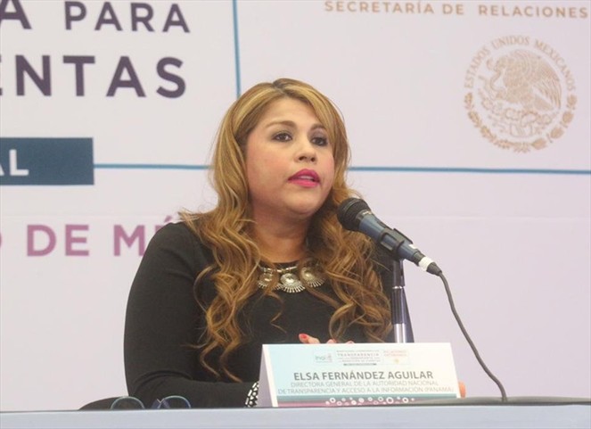 Noticia Radio Panamá | ANTAI solicitará a la Carrera Administrativa manuales para examinar funciones de servidores públicos