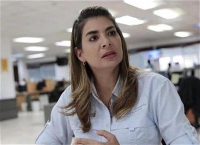 Noticia Radio Panamá | Alcaldesa de Penonomé cuestiona la falta de apoyo económico por parte del Gobierno Nacional