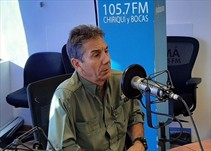 Noticia Radio Panamá | SIP presenta planteamiento para una pronta reactivación económica