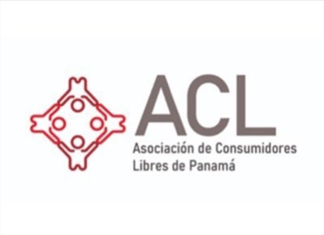 Noticia Radio Panamá | Presentan Amparo de Garantías contra prohijamiento de anteproyecto que atenta contra derechos individuales
