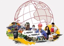 Noticia Radio Panamá | Expertos aseguran que el COVID ataca la generación de los empleos
