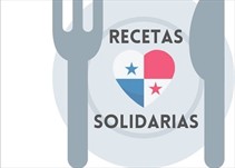 Noticia Radio Panamá | Radio Panamá lanza Recetas Solidarias