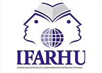 Noticia Radio Panamá | IFARHU inicia Plan Piloto para pago de beca digital a través de la cédula juvenil