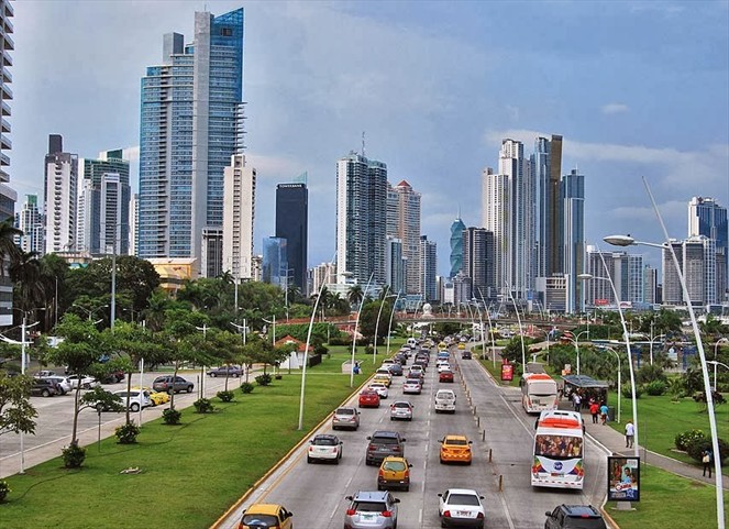 Noticia Radio Panamá | Bancos anuncian extensión e incorporación de nuevas medidas de alivio financiero