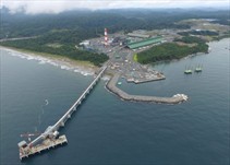 Noticia Radio Panamá | Cámara Minera de Panamá define protocolos con el MINSA para retorno a funciones