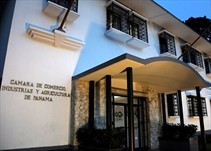 Noticia Radio Panamá | CCIAP elige nueva junta directiva en medio de retos para ayudar a la reactivación económica del país