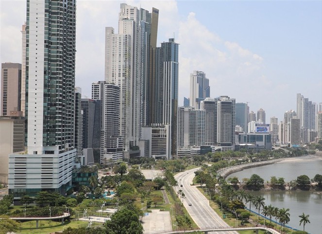 Noticia Radio Panamá | ¿Cómo y de qué manera abre el país?