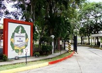Noticia Radio Panamá | Universidad de Panamá realiza foro sobre “efectos económicos y sociales del Coronavirus”