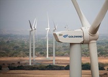 Noticia Radio Panamá | AES Panamá compra uno de los parques eólicos en Coclé