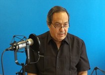 Noticia Radio Panamá | Opinión: ¡Mientras llegan tiempos mejores!