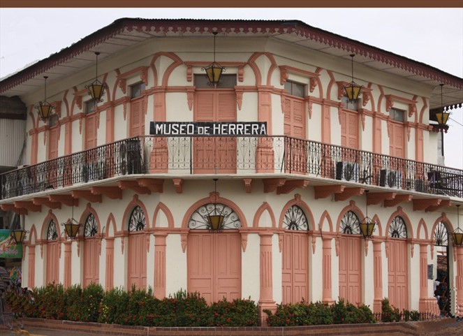 Noticia Radio Panamá | MiCultura celebra Día Internacional de los Museos