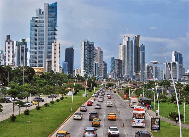 Noticia Radio Panamá | Panamá, más allá del Covid-19 debe afrontar temas como la banca, economía gestión de talento y educación