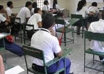 Noticia Radio Panamá | ASOPROF muestra preocupación por el futuro del año escolar 2020