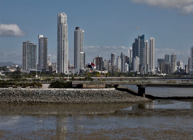 Noticia Radio Panamá | Panamá traza la ruta para ser mas amigable con el ambiente