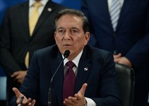 Noticia Radio Panamá | Presidente Cortizo lanza el plan ‘Un Panamá Mejor’