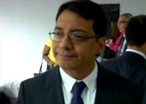 Noticia Radio Panamá | ACODECO sigue sancionando a agentes económicos por incumplimiento de decretos en medio de emergencia nacional
