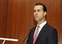 Noticia Radio Panamá | Presidente de la Cámara de Comercio pide actuar sin demoras ante situación de la CSS
