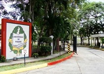 Noticia Radio Panamá | Recorte presupuestario a la Universidad de Panamá podría ser reconsiderado, adelanta rector Eduardo Flores