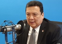 Noticia Radio Panamá | Procurador general de la Nación anunciará nuevos cambios en el equipo de fiscales esta semana