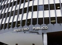 Noticia Radio Panamá | MP adelanta investigaciones por posibles irregularidades para adquisición de insumos en medio de emergencia por Covid-19