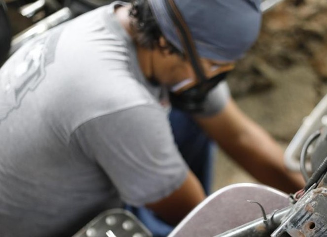 Noticia Radio Panamá | Distribuidores de Autos piden a las autoridades aumentar personal en talleres