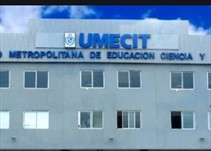 Noticia Radio Panamá | Moratoria de pago en UMECIT culmina este 30 de Mayo