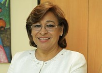 Noticia Radio Panamá | Representantes de Foros de Mujeres de Centroamérica y República Dominicana se preparan para encuentro regional