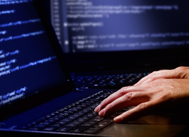 Noticia Radio Panamá | Qué hacen los «hackers» cuando acceden a tu cuenta de email