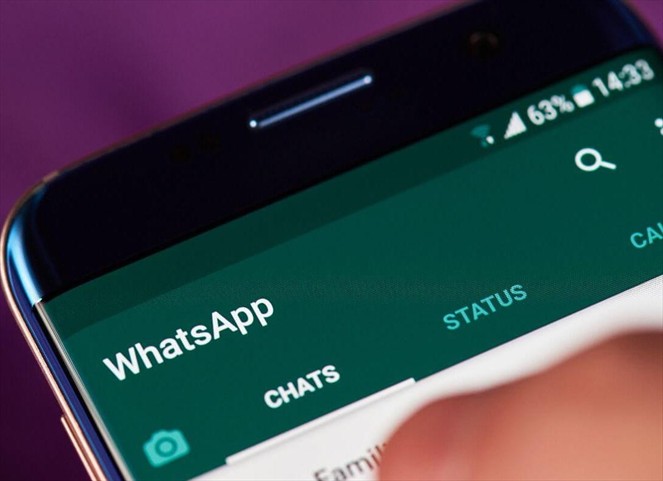 Noticia Radio Panamá | Cómo programar mensajes de WhatsApp para enviarlos cuando sea necesario