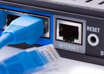 Noticia Radio Panamá | Protege tu router para prevenir ataques informáticos