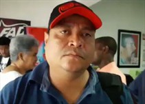 Noticia Radio Panamá | Grupos populares se oponen al levantamiento de la cuarentena
