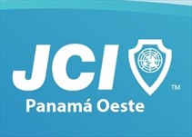 Noticia Radio Panamá | JCI Panamá Oeste realizará jornada de clases a niños vía zoom, en medio de la pandemia