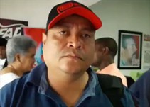 Noticia Radio Panamá | FRENADESO se pronuncia ante las últimas medidas adoptadas por el gobierno frente a la crisis sanitaria