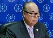 Noticia Radio Panamá | Director de la CSS Enrique Lau, desmiente supuesta privatización del Centro de Llamadas