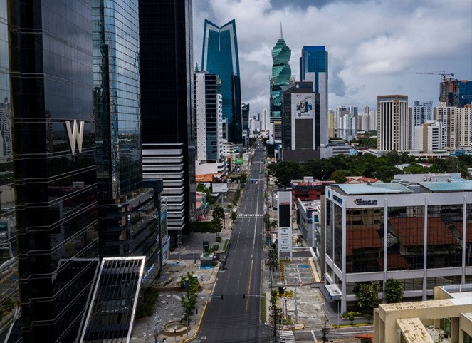 Noticia Radio Panamá | Sin Filtro: Panamá vs COVID19; La batalla continúa