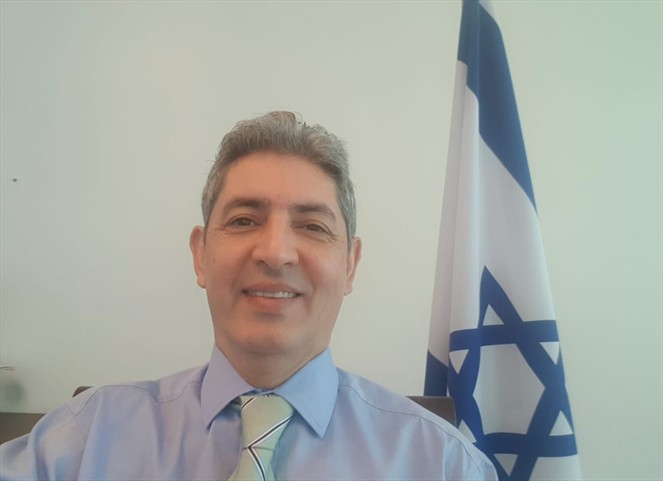 Noticia Radio Panamá | Panamá e Israel sueñan con el vuelo directo de Elal Airlines