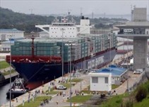 Noticia Radio Panamá | Cámara Marítima de Panamá busca mantener los 100 mil empleos que mantiene el sector