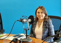 Noticia Radio Panamá | Docentes han sido capacitados en el uso de herramientas tecnológicas en medio de la emergencia nacional