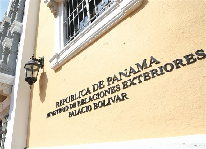 Noticia Radio Panamá | Tratado de Especialidad: Panamá le dice al mundo que no confíen en el país con respuesta como la de Cancillería