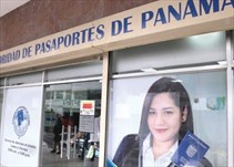 Noticia Radio Panamá | Autoridad de Pasaportes con nuevo horario ante casos registrados de Covid-19
