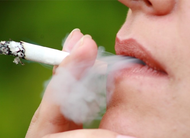 Noticia Radio Panamá | Investigadores descubren cómo bloquear el mecanismo que crea adicción a la nicotina