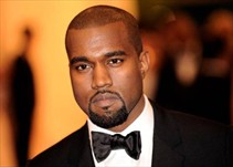 Noticia Radio Panamá | Kanye West hace oficial su candidatura a la presidencia de EE.UU.