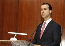 Noticia Radio Panamá | Cámara de Comercio pide al gobierno implementar medidas ya anunciadas para reactivar la economía