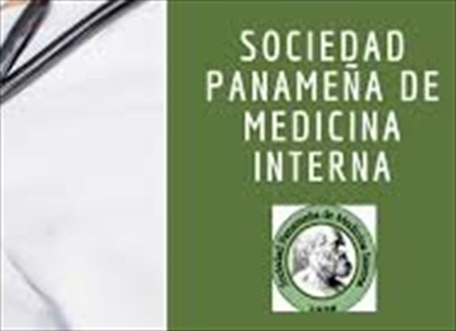 Noticia Radio Panamá | Sociedad de medicina interna pide cuarentena total y obligatoria para las provincias de Panamá, Panamá Oeste y Chiriquí