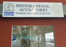 Noticia Radio Panamá | Jueza se declara impedida de tomar una decisión en caso Martinelli sobre la Caja de Ahorros