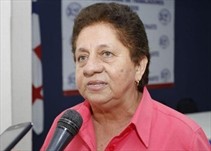 Noticia Radio Panamá | Colectivo Poder Ciudadano pide subsidio para trabajadores con contrato suspendido