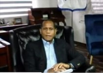 Noticia Radio Panamá | Representante de Santa Ana solicita profundizar sobre cuentas irrecuperables del Municipio de Panamá