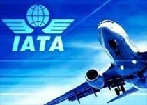 Noticia Radio Panamá | La Asociación Internacional de Transporte Aéreo (IATA) realizó un webinar titulado “Panamá Listos para volar”