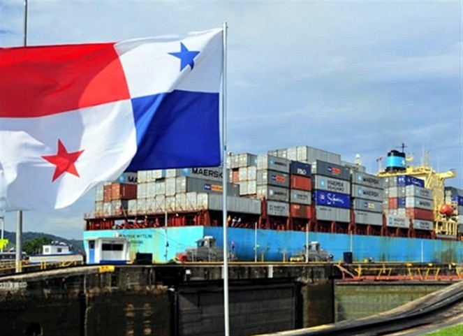 Noticia Radio Panamá | Cámara Marítima inicia comunicaciones para financiar reactivación de empresas